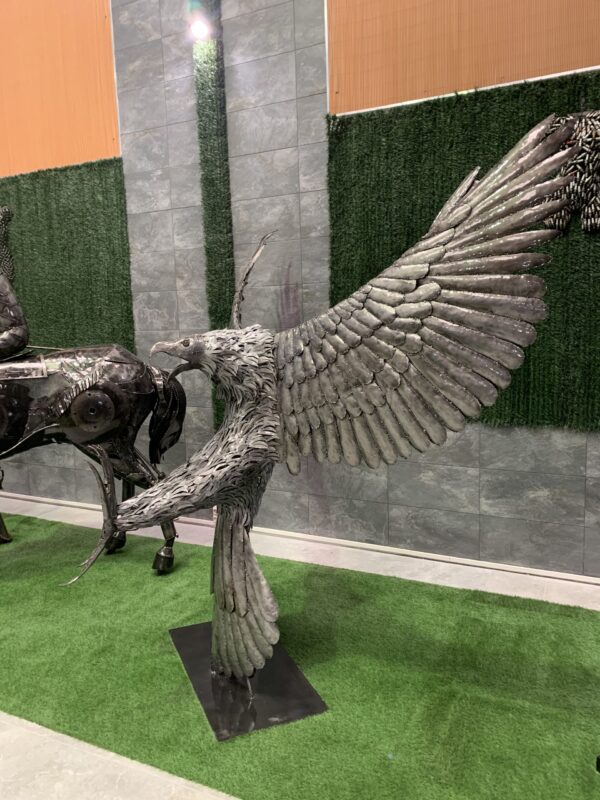 eagle - Imagen 4