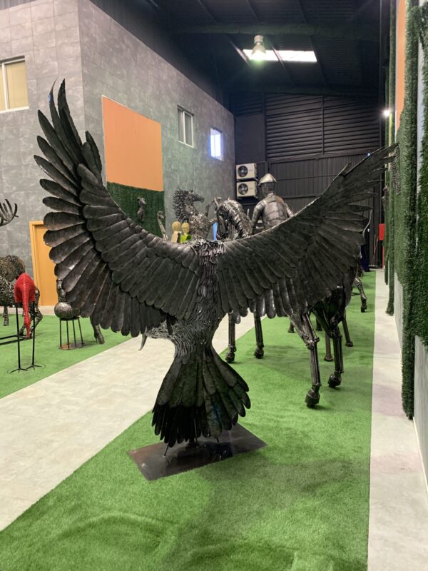eagle - Imagen 3