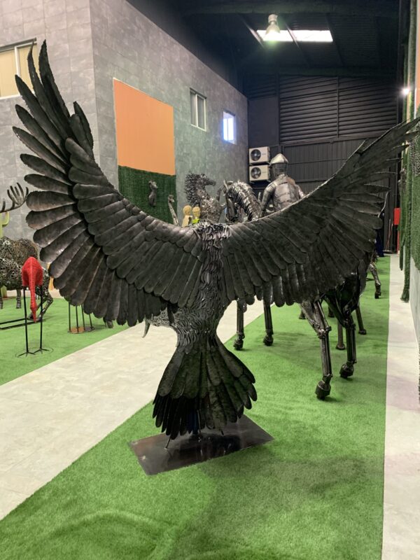 eagle - Imagen 2