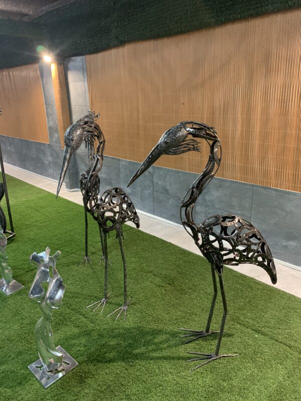 pelican - Imagen 2