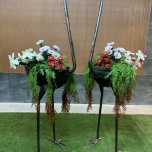 sculpture IX