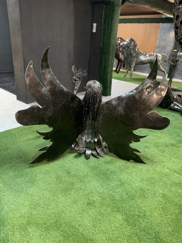 sculpture V - Imagen 3