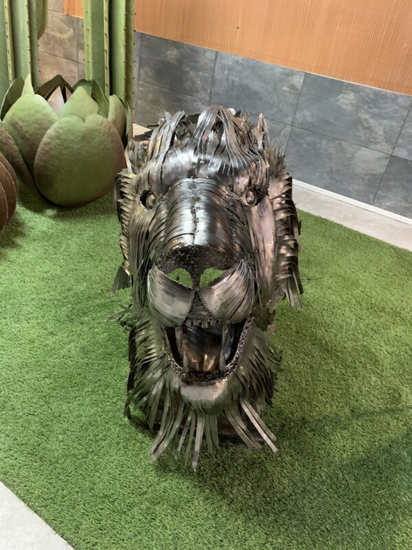 sculpture XII - Imagen 2